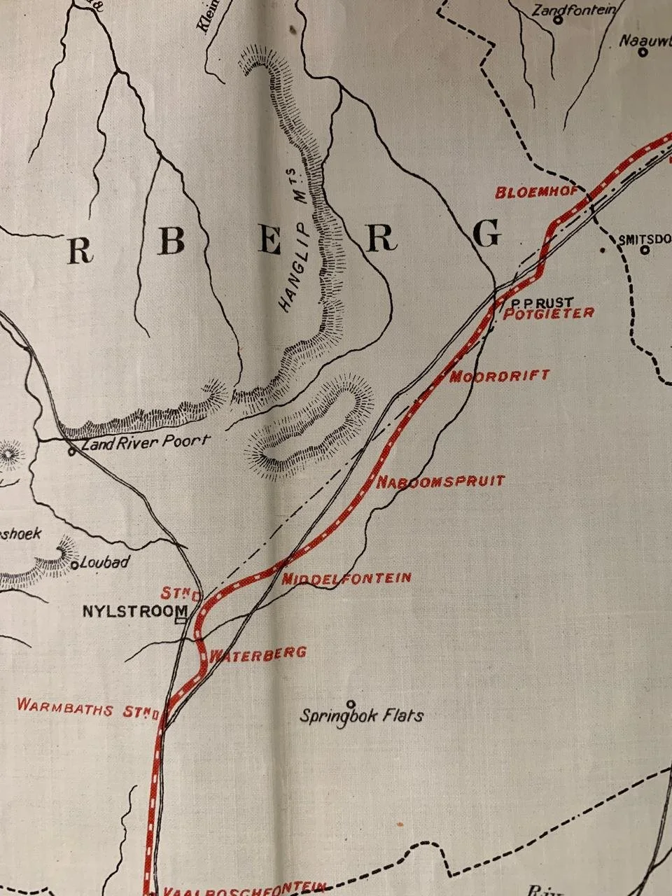 Troye's New Map of the Transvaal Colony 8.jpeg