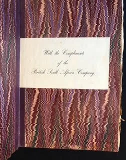 Geodetic Survey - Southern Rhodesia (vol 3) 2.jpg