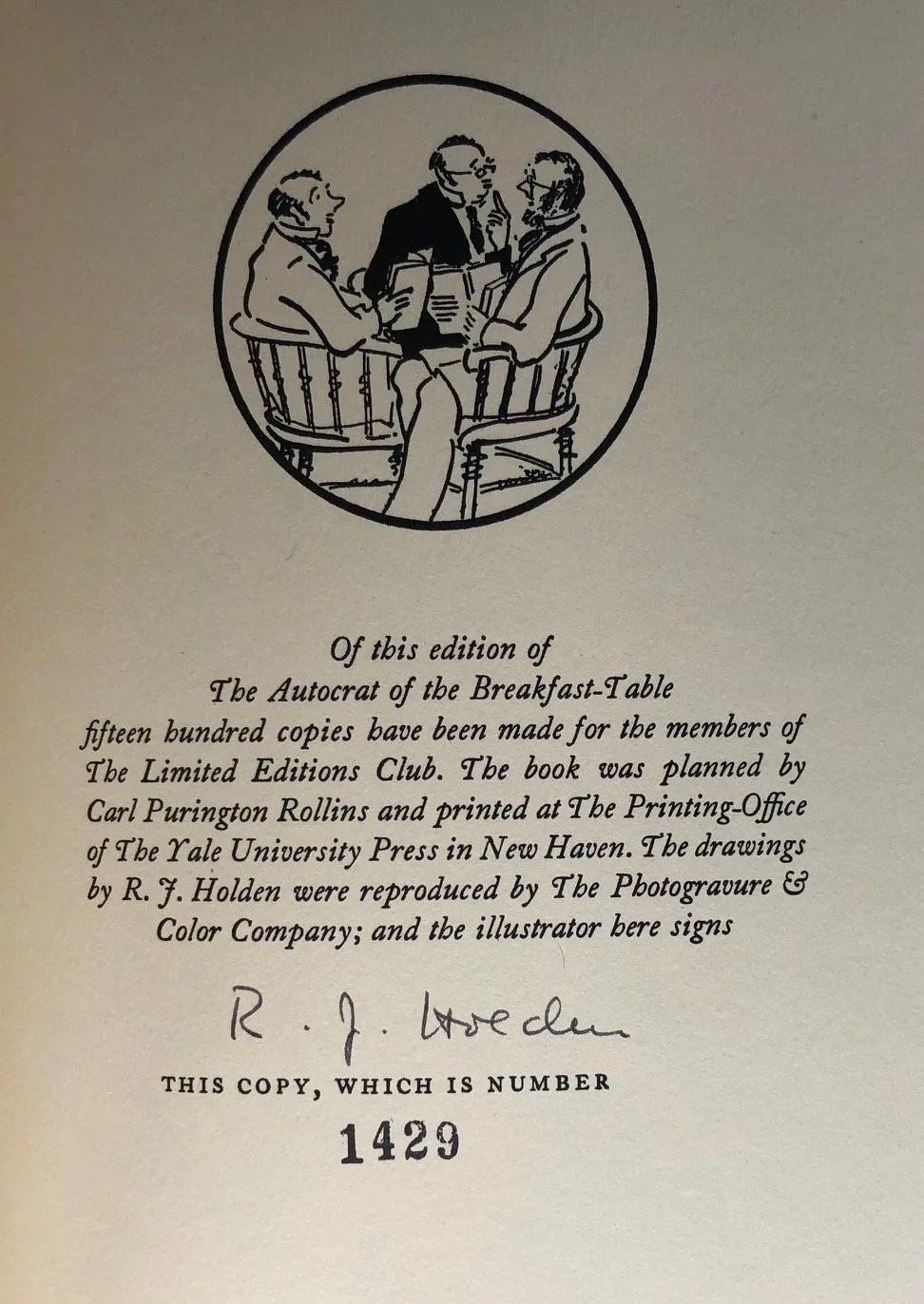 The Autocrat of the Breakfast-Table 5.jpg