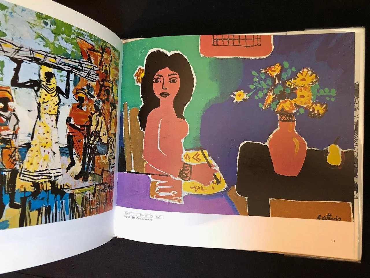 Walter Battiss by Murray Schoonraad (1976) 6.jpeg