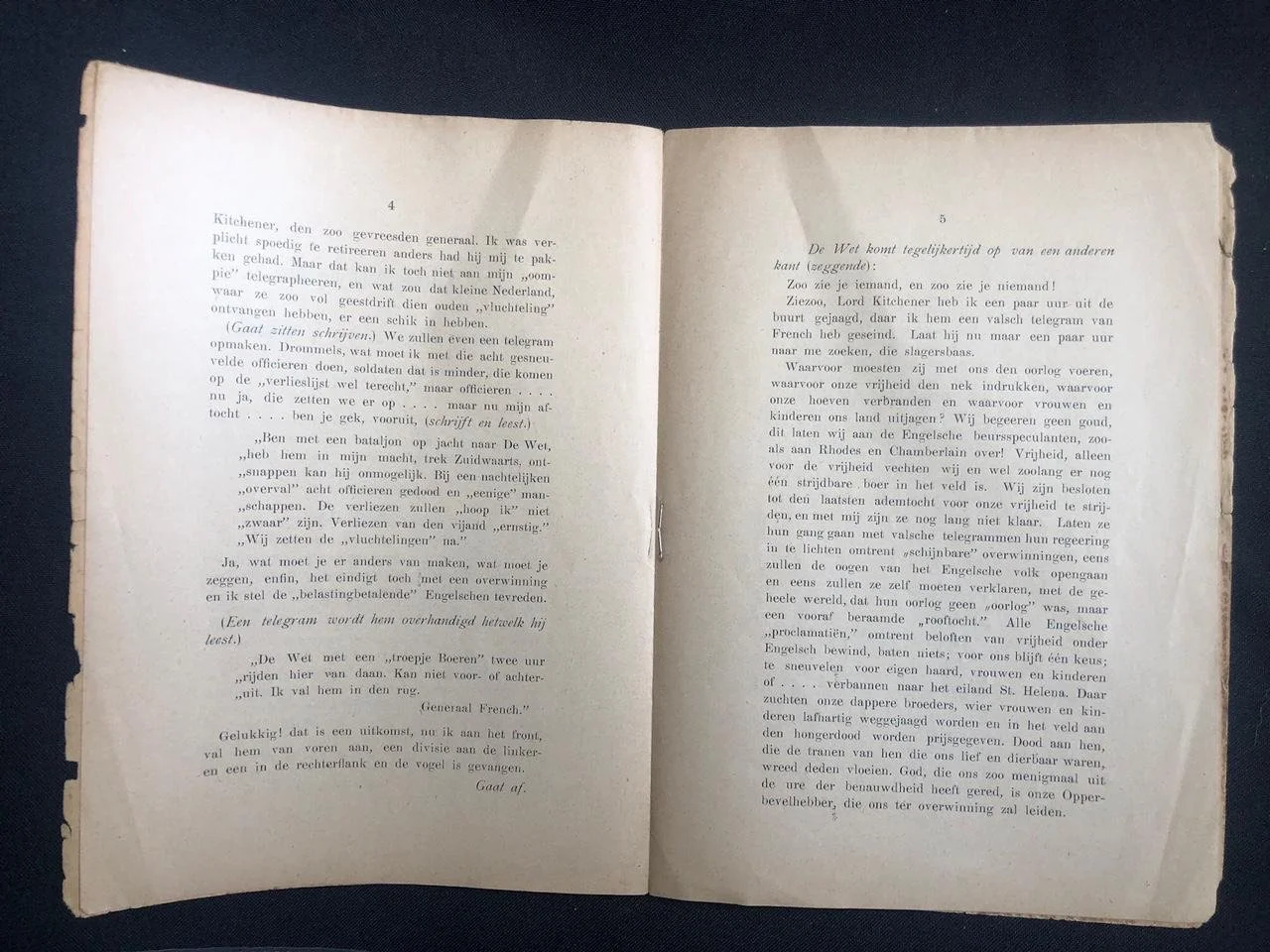 Lord Kitchener en De Wet 3.jpeg