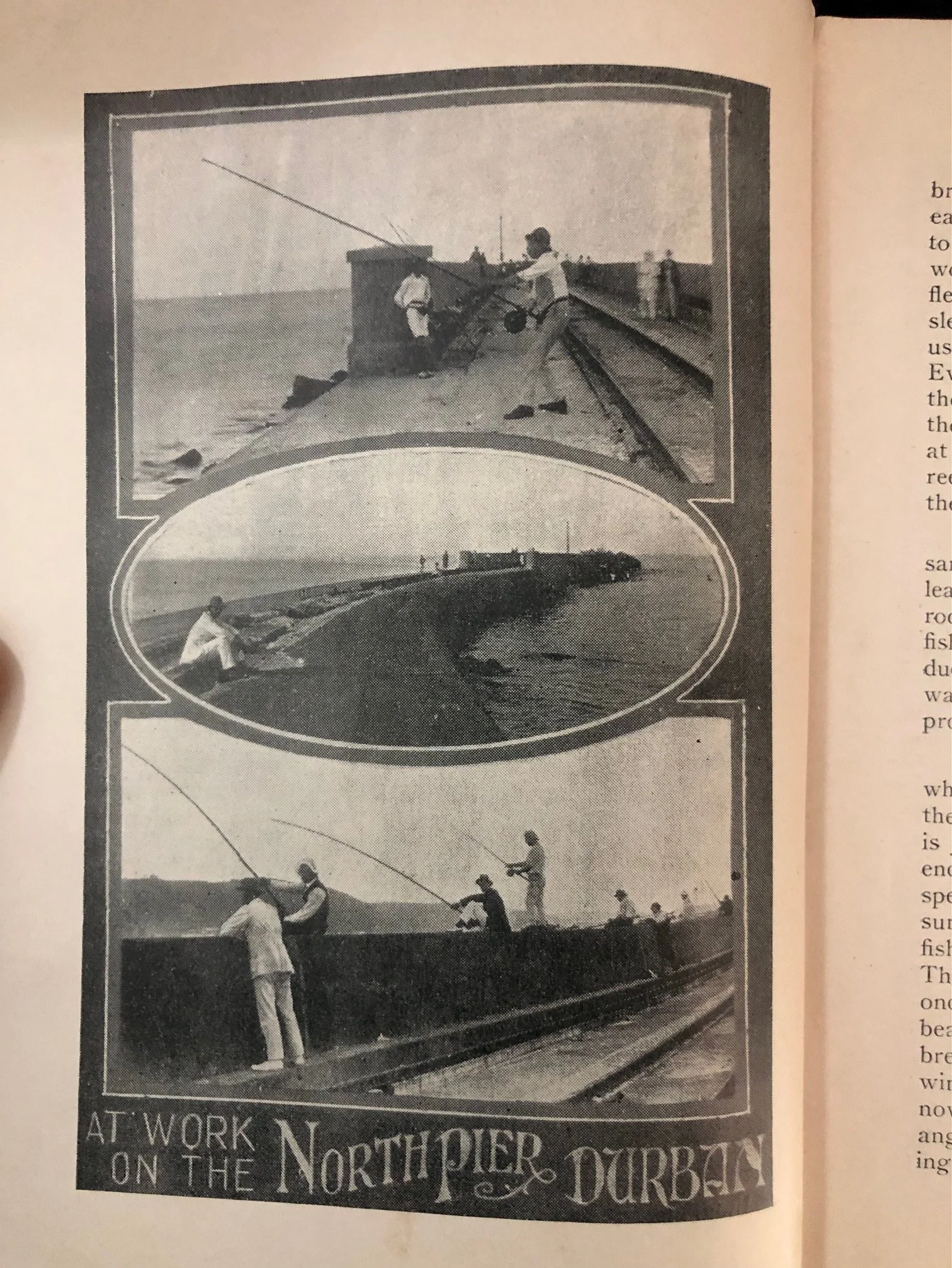 Salt Water Angling in South Africa 7.jpg