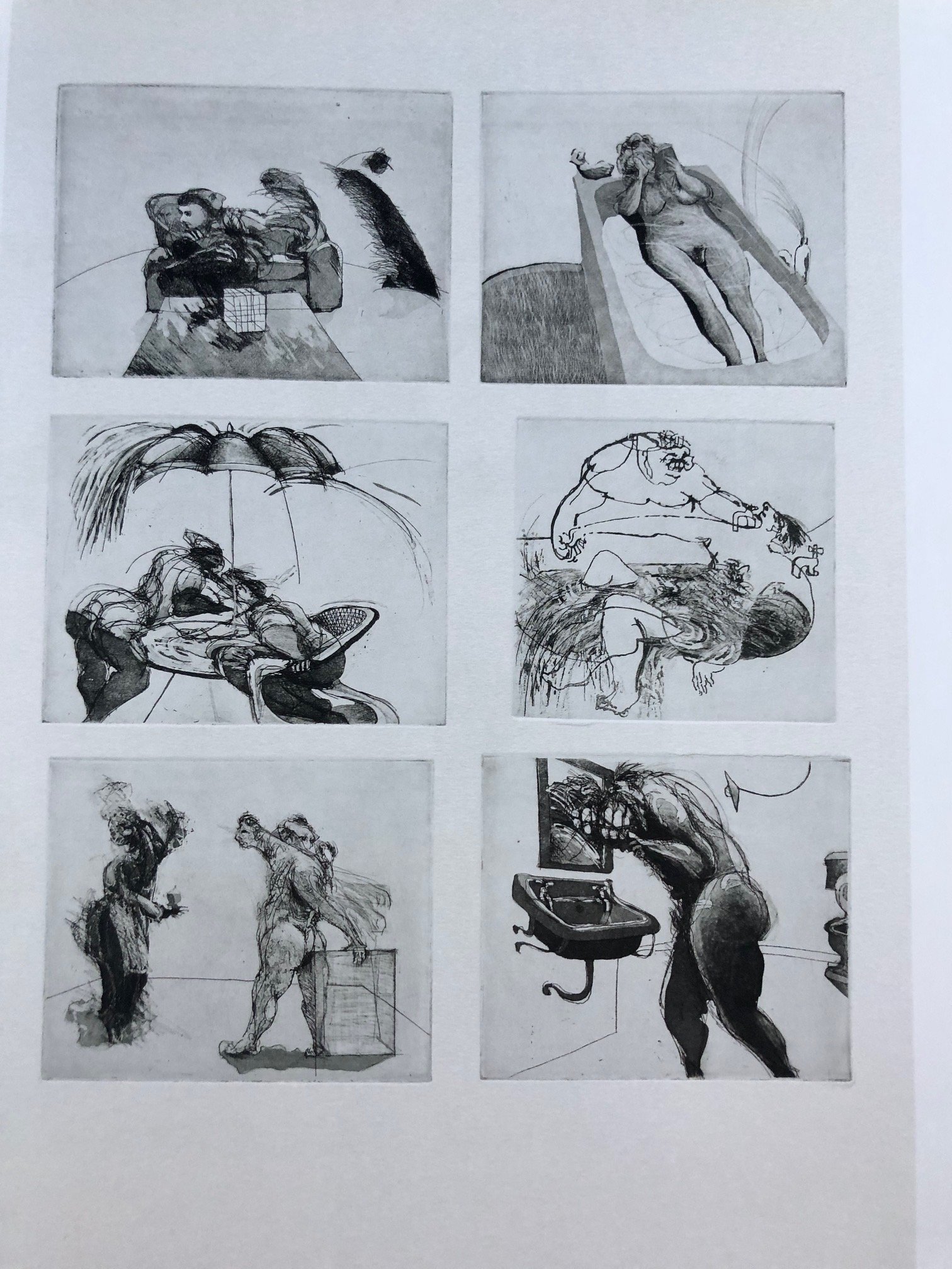 William Kentridge Prints 4.jpg