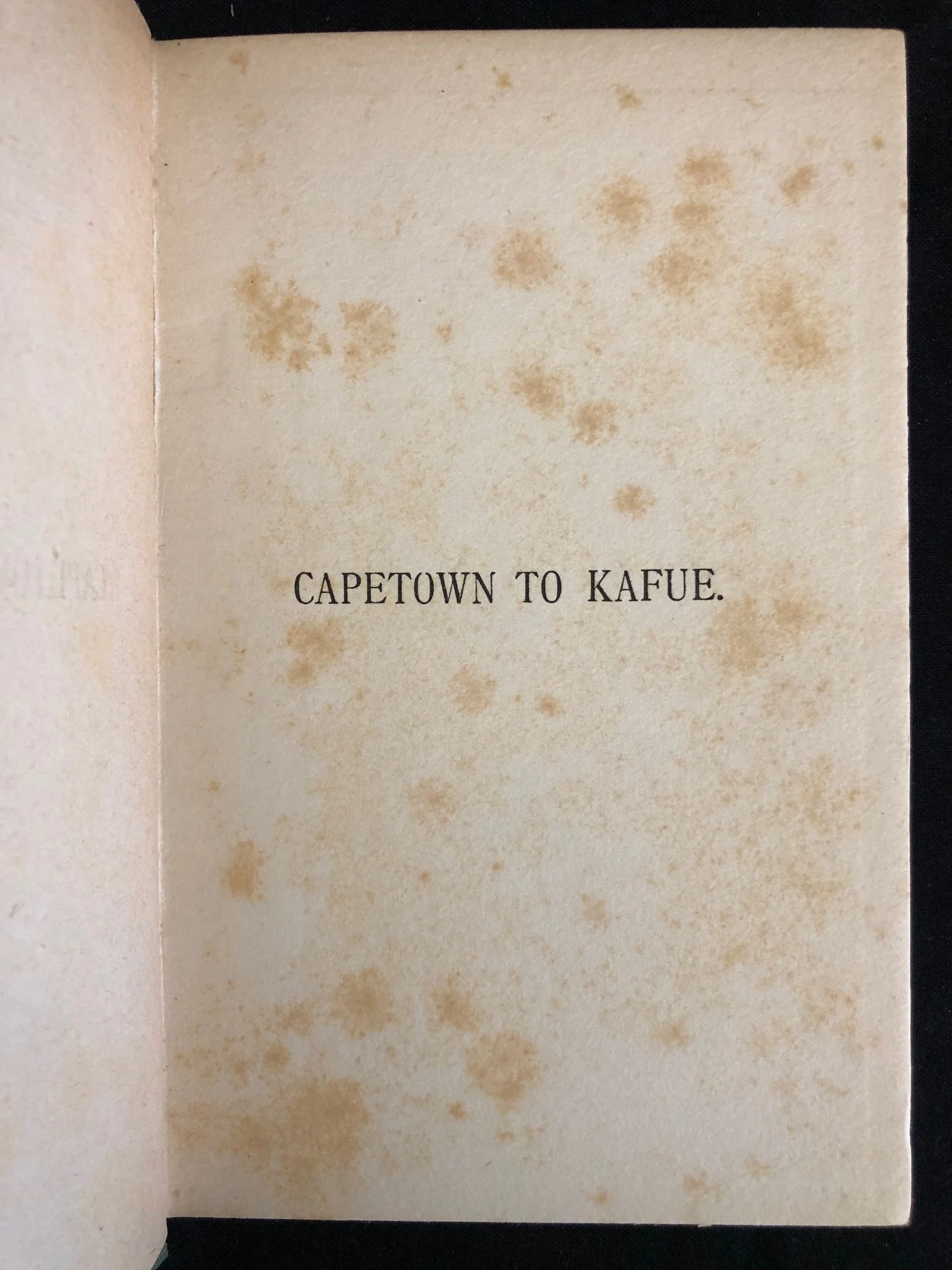 Cape Town to Kafue 5.jpg