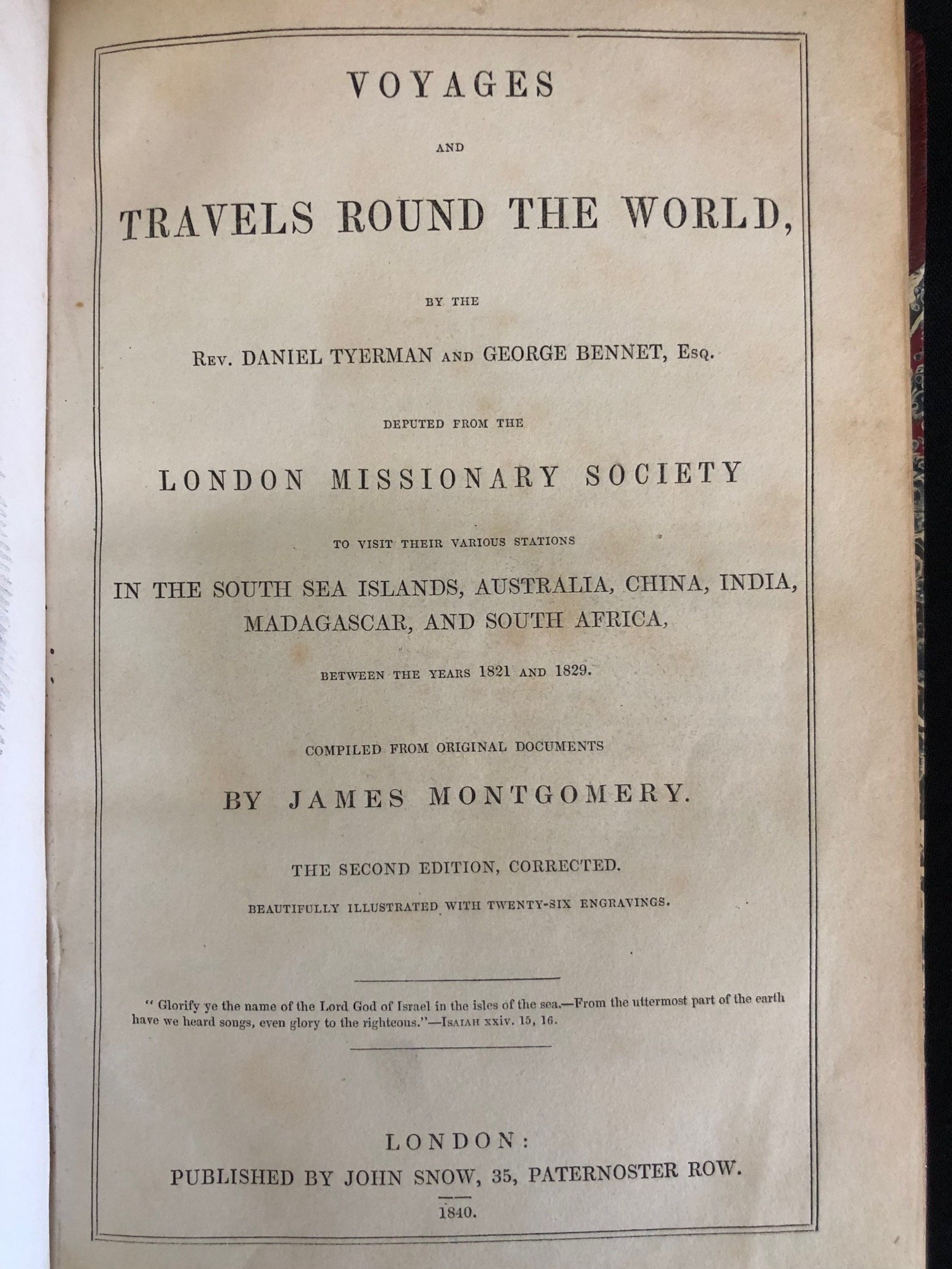 Voyages and Travels Round the World 7.jpg