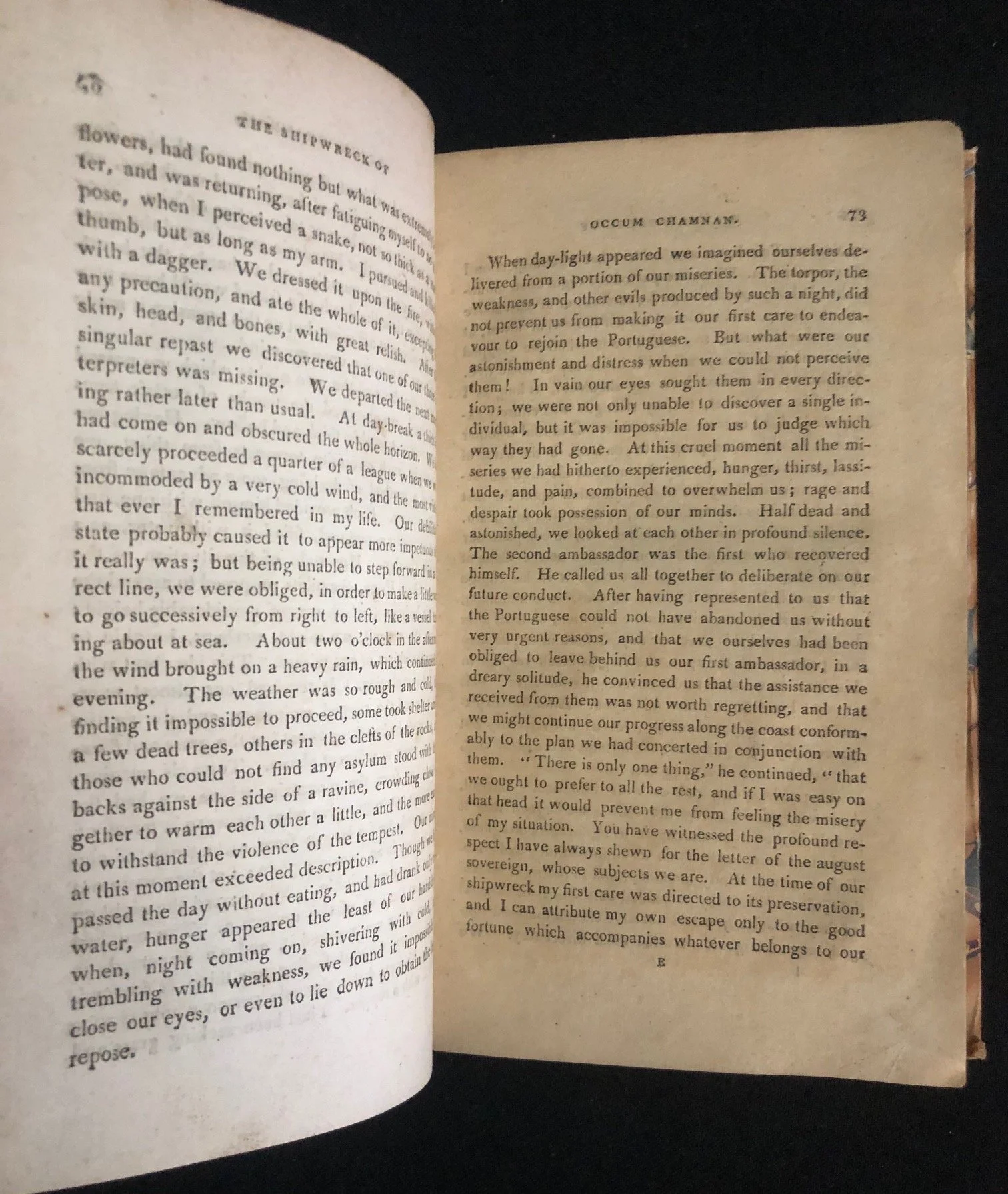 Archibald Duncan’s The Mariner’s Chronicle 1805 9.jpg