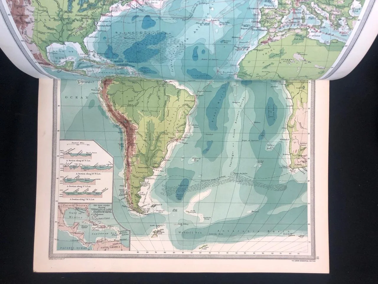 Harmsworth Atlas 9.jpg