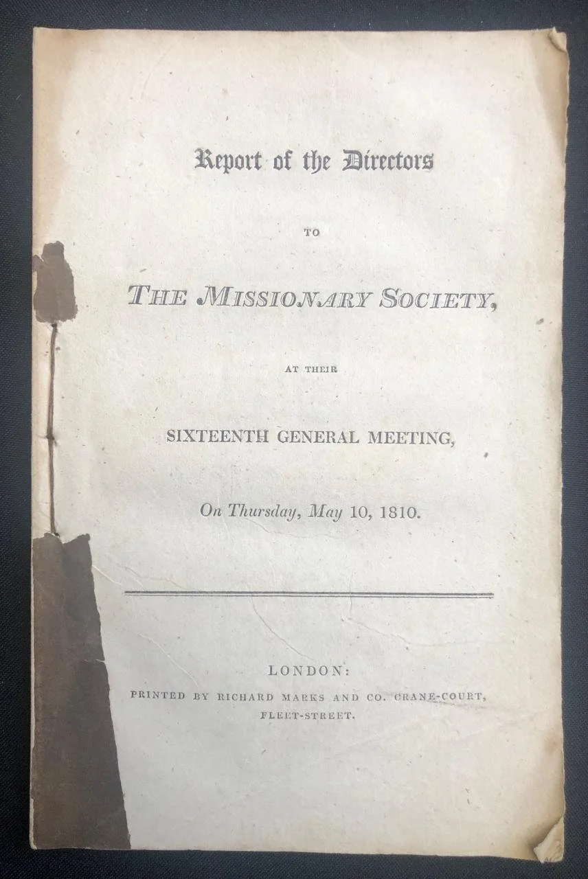 Missionary Report 1810 1.jpg