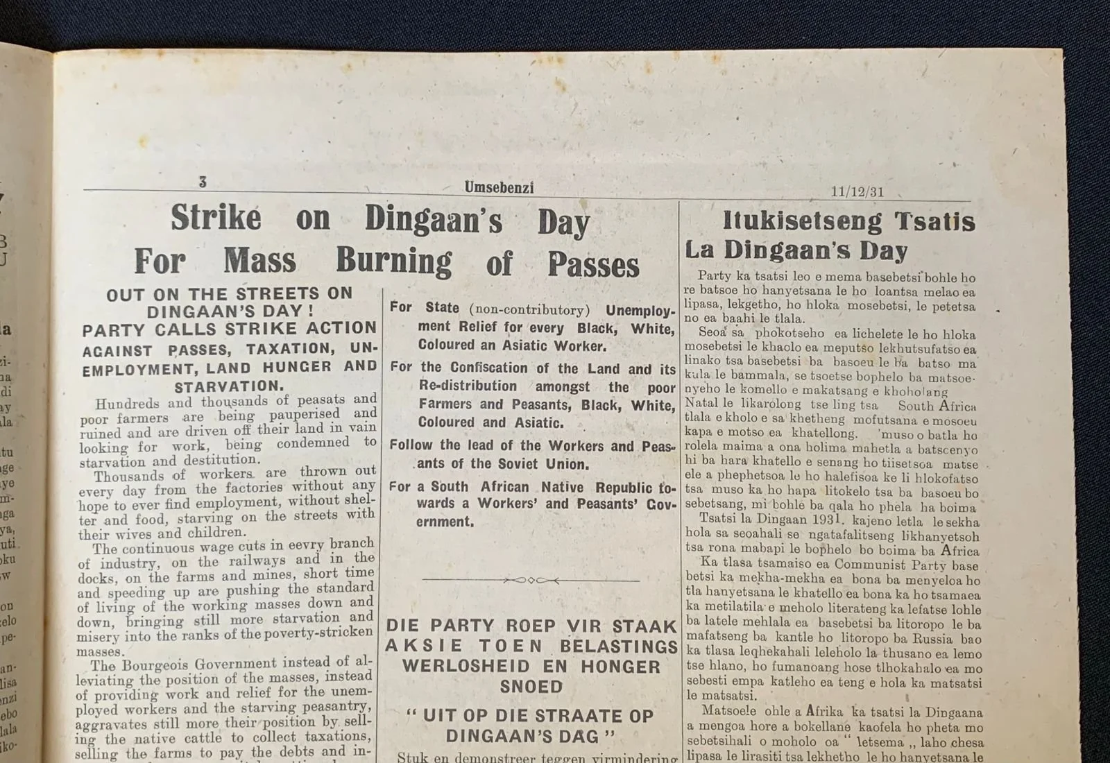 Umsebenzi (1931) 2.jpeg