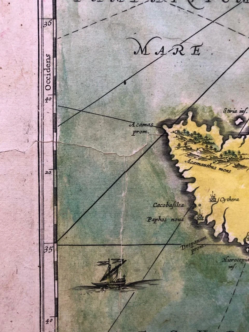 Decorative Map of Cyprus c.1650 5.jpeg