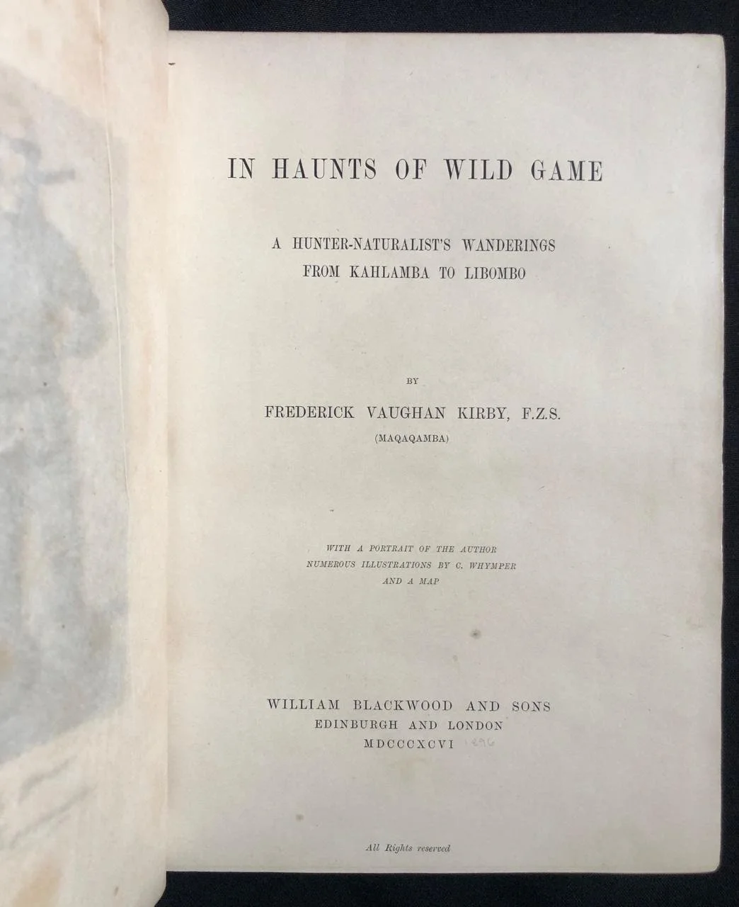 In Haunts of Wild Game (1896) 3.jpeg