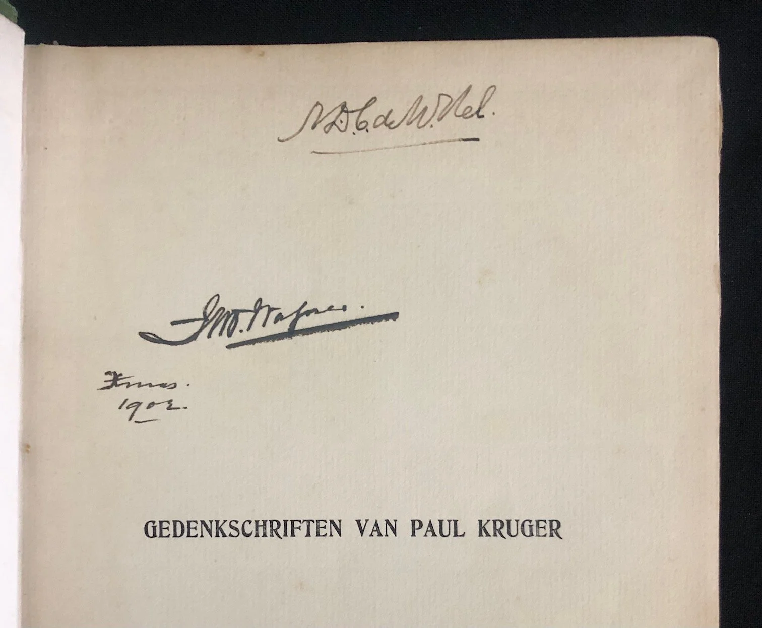 Paul Kruger’s Memoirs 6.jpg