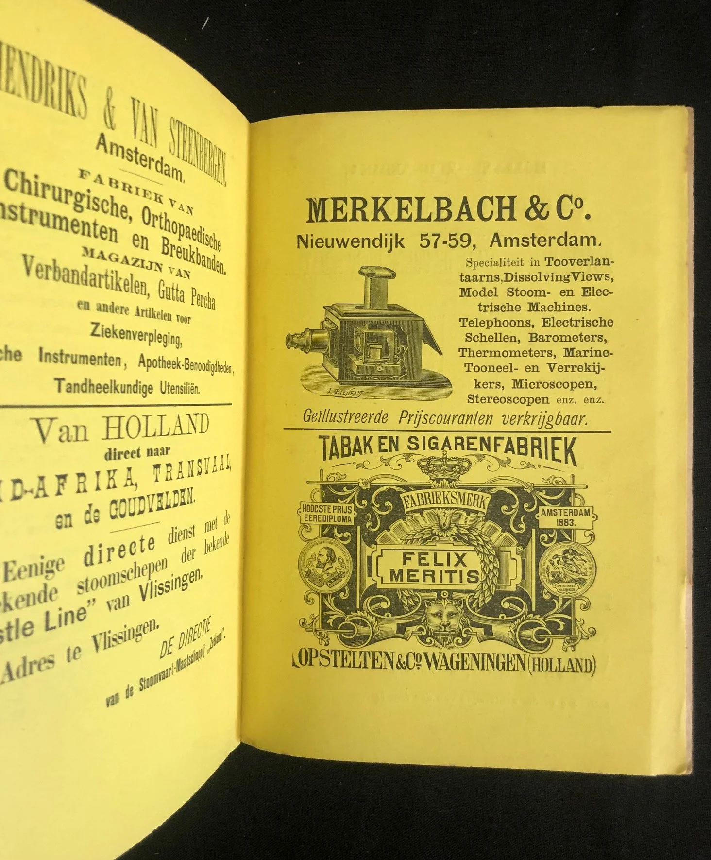 Transvaal en Omliggende Landen 1889 5.jpg