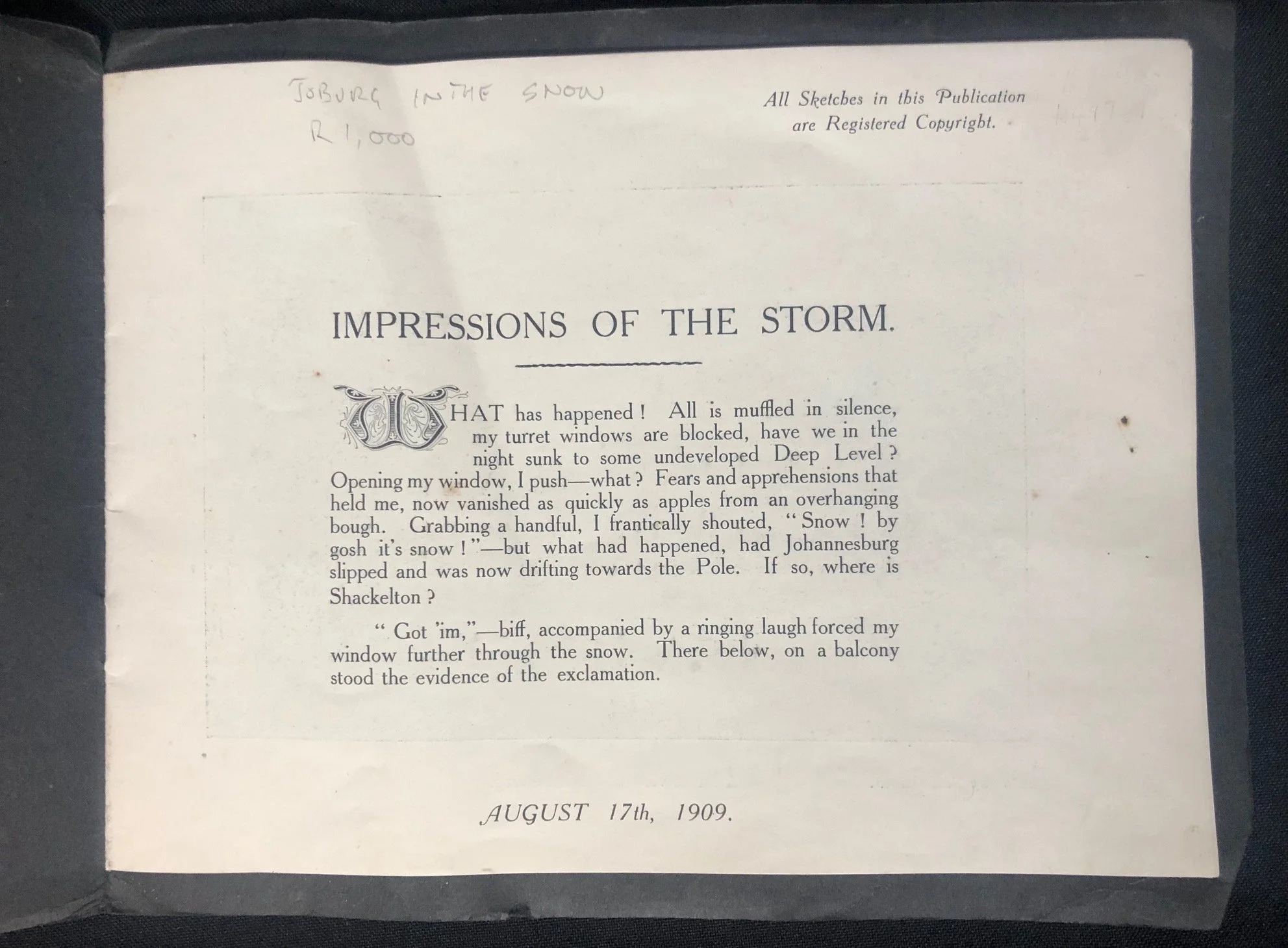 Snow in Joburg 2.jpg