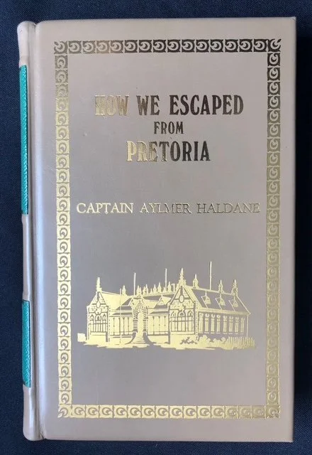 How We Escaped from Pretoria 2.jpg