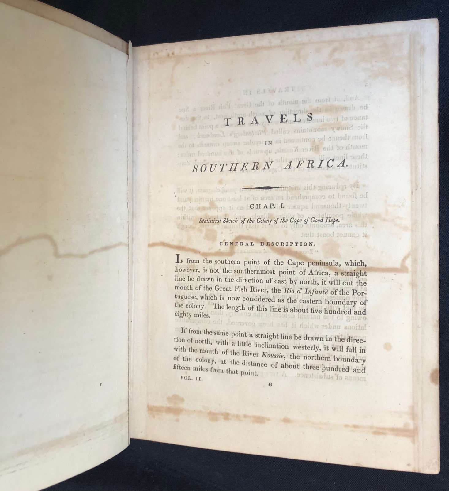 An Account of Travels into the interior of Southern Africa 5.jpg