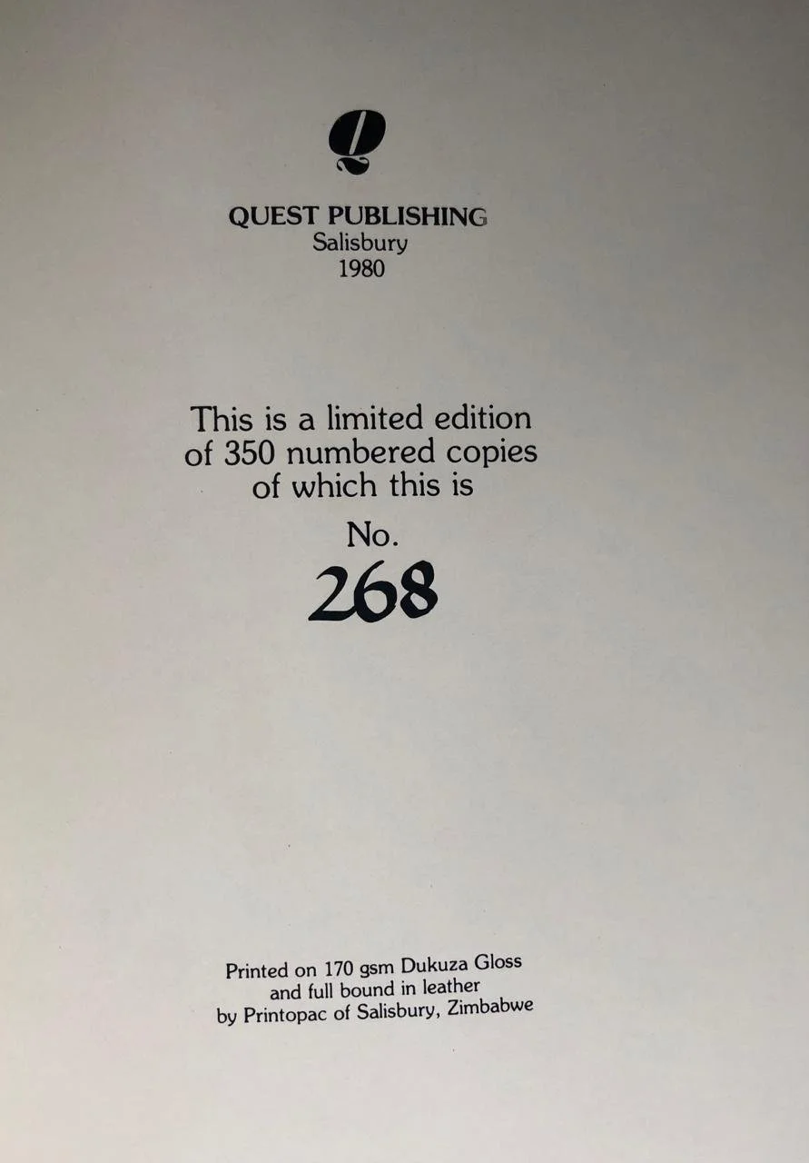 The Regiment (1980) 3.jpeg