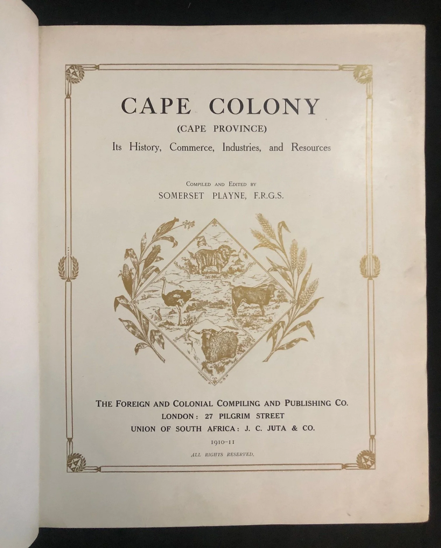 Somerset Playne’s Cape Colony 6.jpg