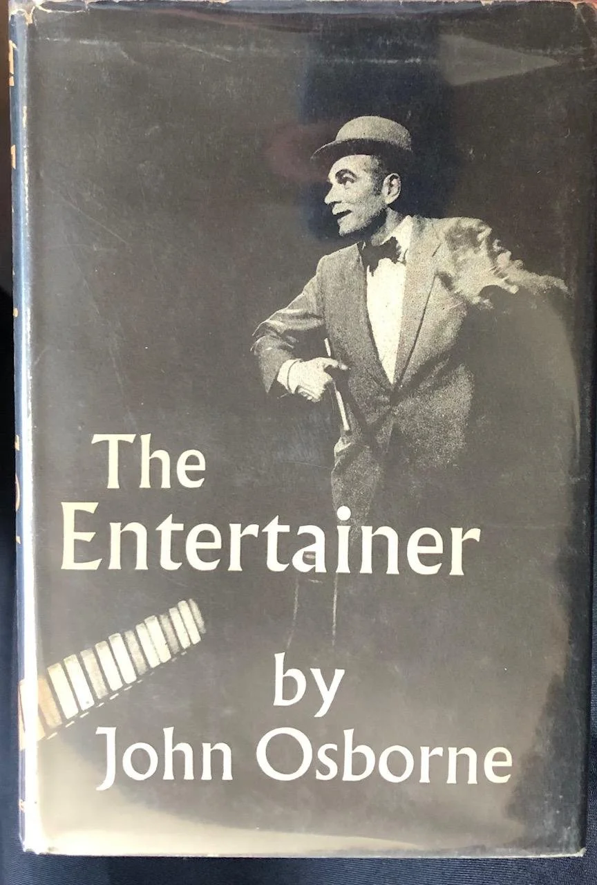 The Entertainer, A Play by John Osborne 2.jpg