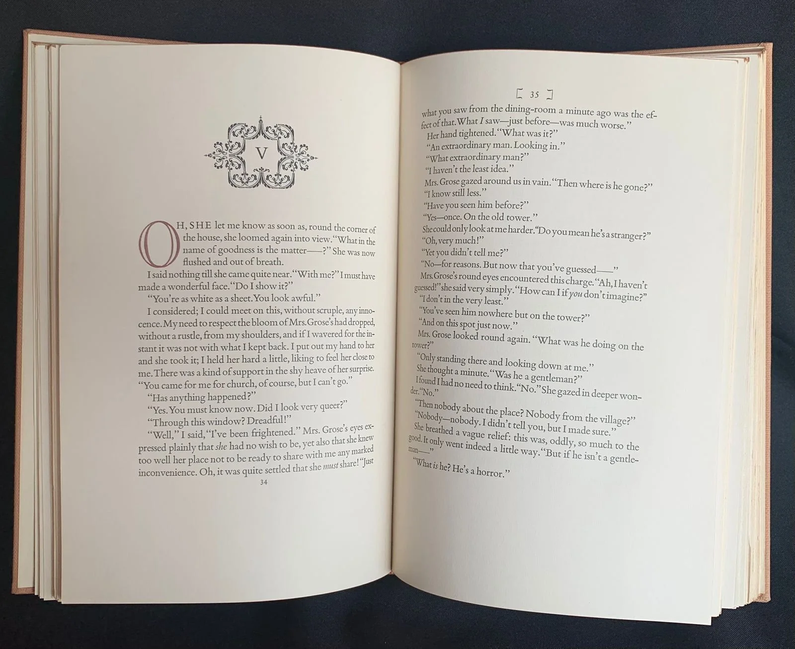 The Turn of the Screw Henry James 4.jpeg