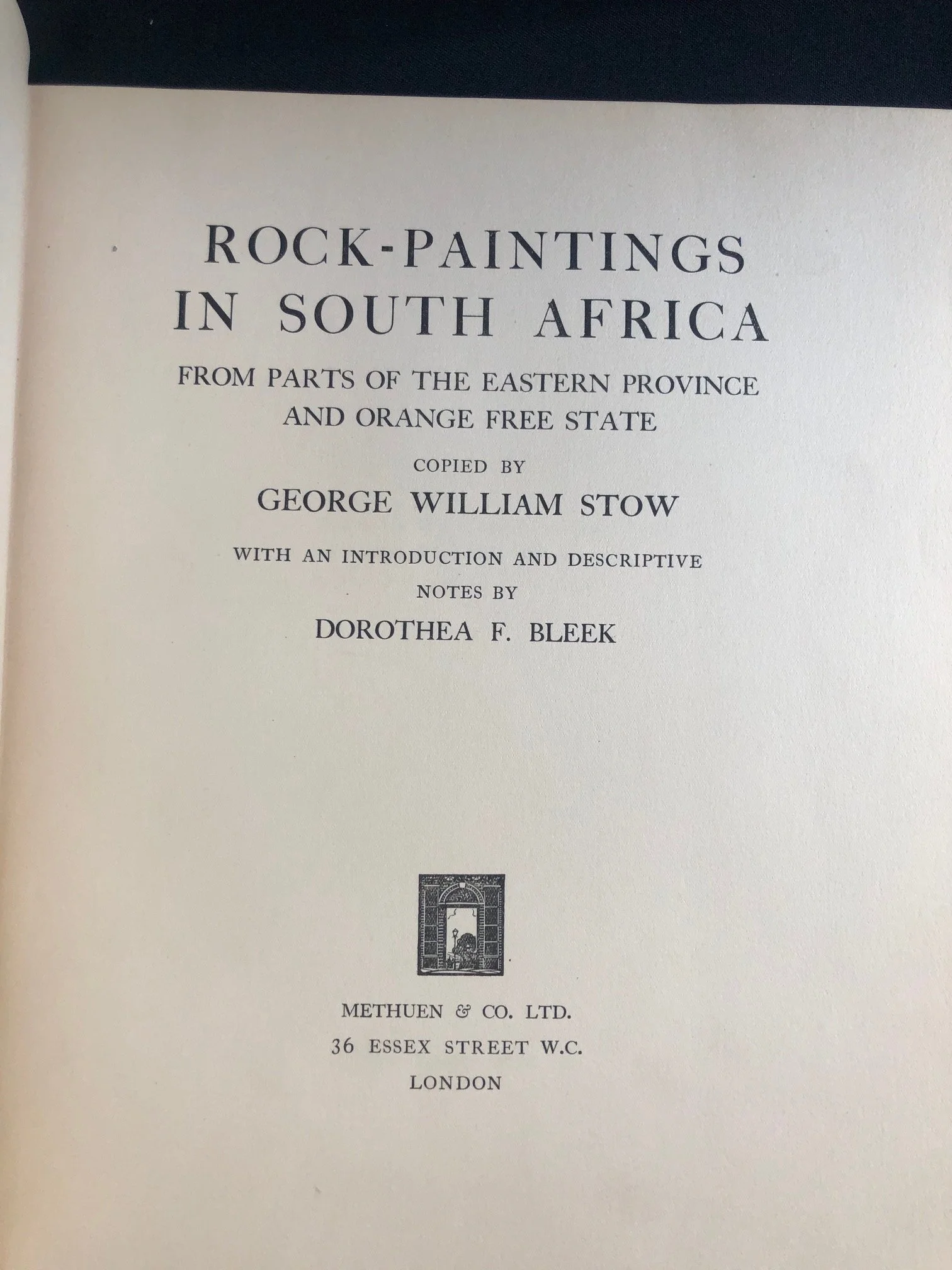 Rock-Paintings in South Africa 6.jpg