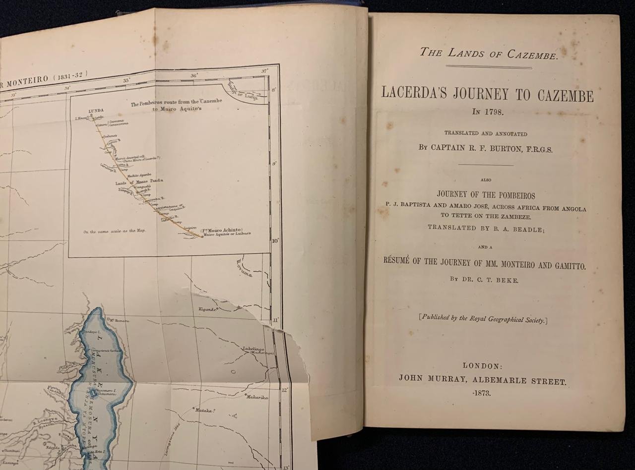 The lands of Cazembe 5.jpg