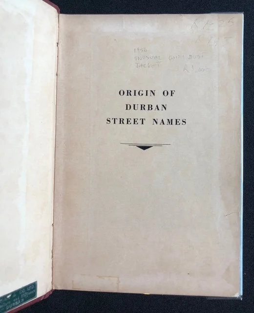 Origin of Durban Street Names 2.jpg