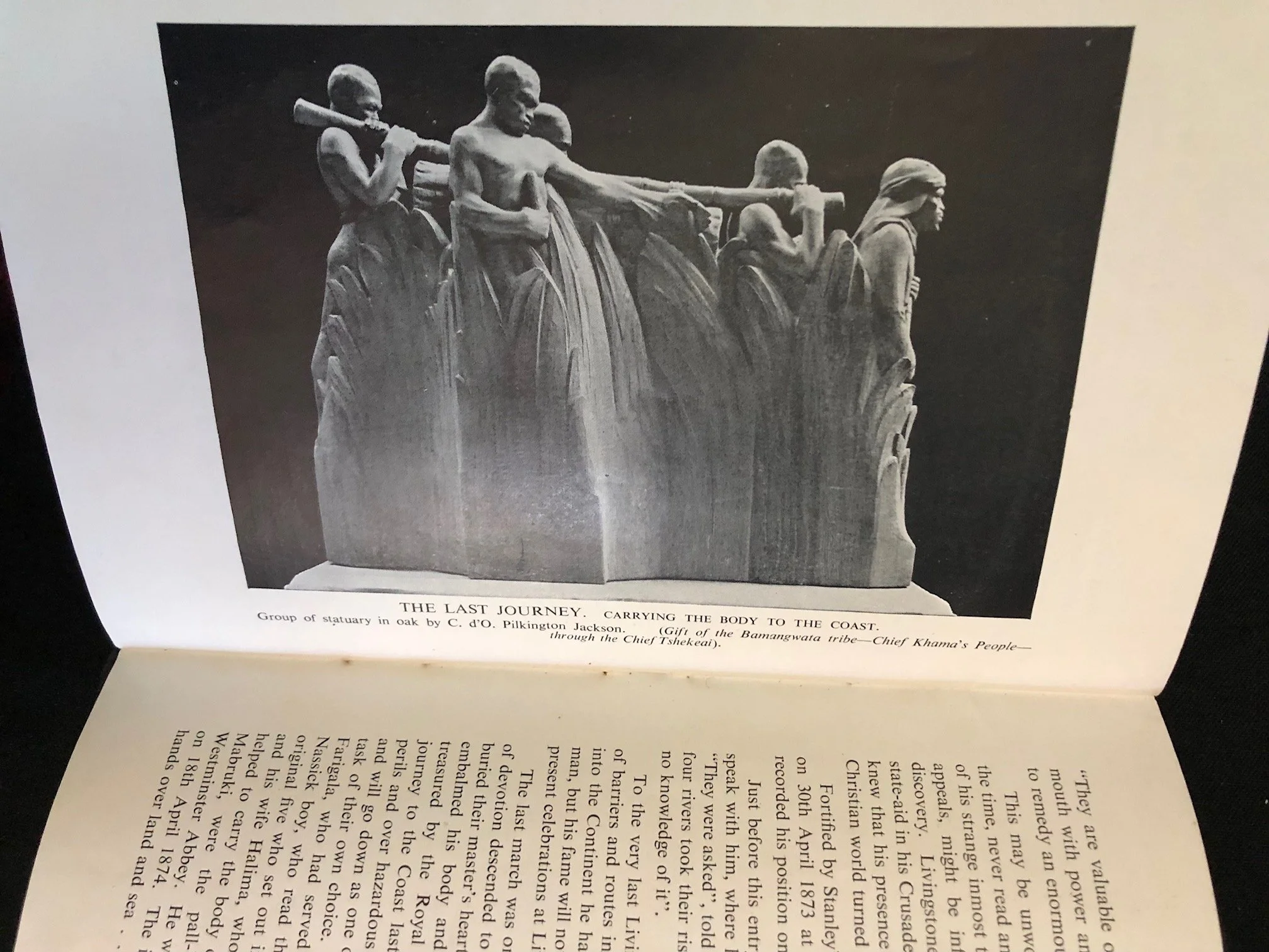 Men of Livingstone by B.W. Lloyd 5.jpg