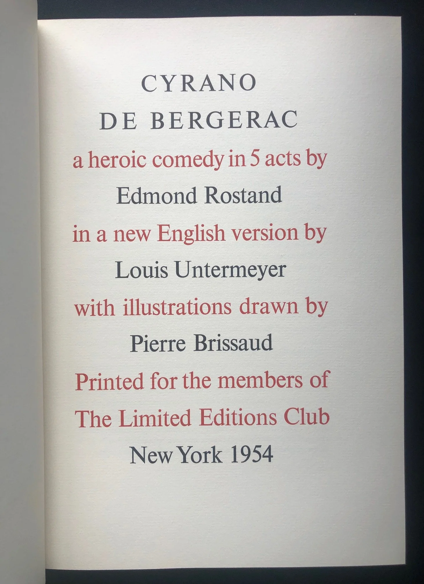 Cyrano de Bergerac 5.jpg