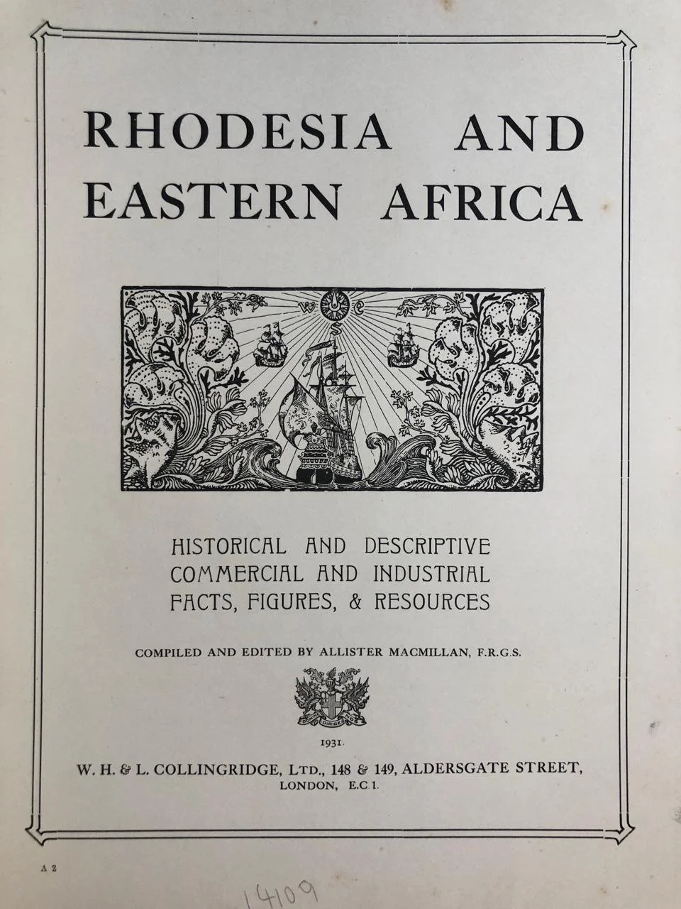 Rhodesia and Eastern Africa 5.jpeg