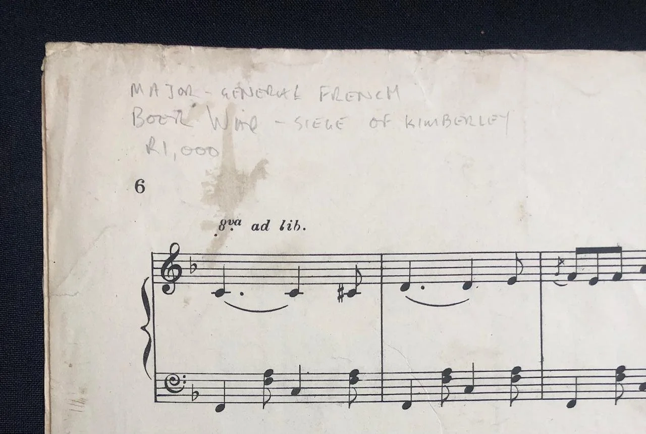 The Kimberley March (sheet music) 3.jpeg