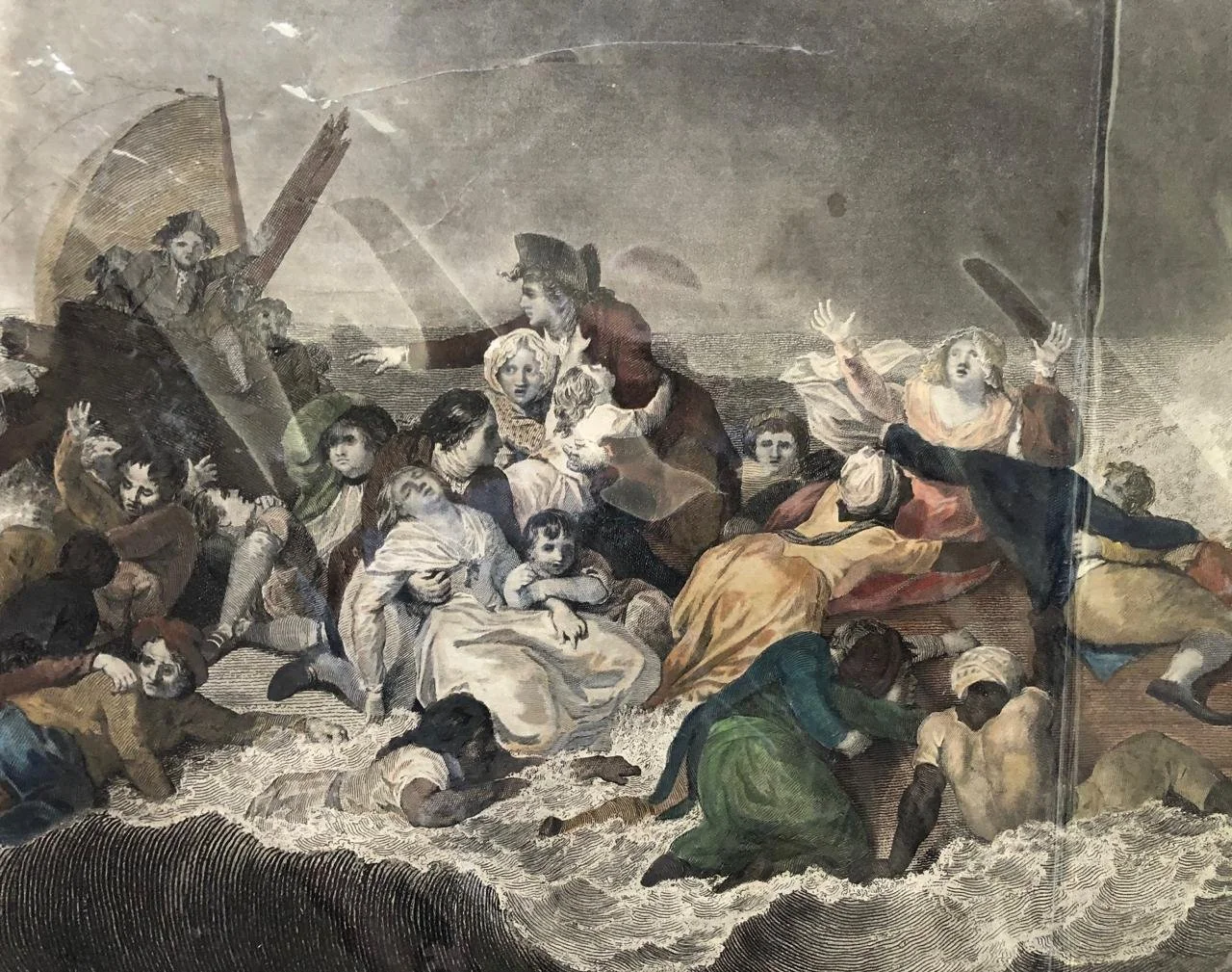 The Wreck of the Grosvenor 2.jpeg