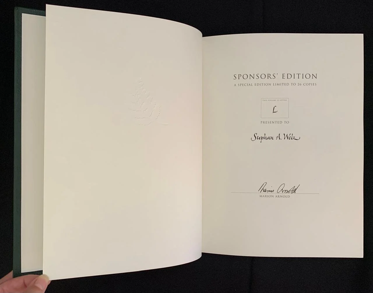 South African Botanical Art by Marion Arnold 6.jpeg