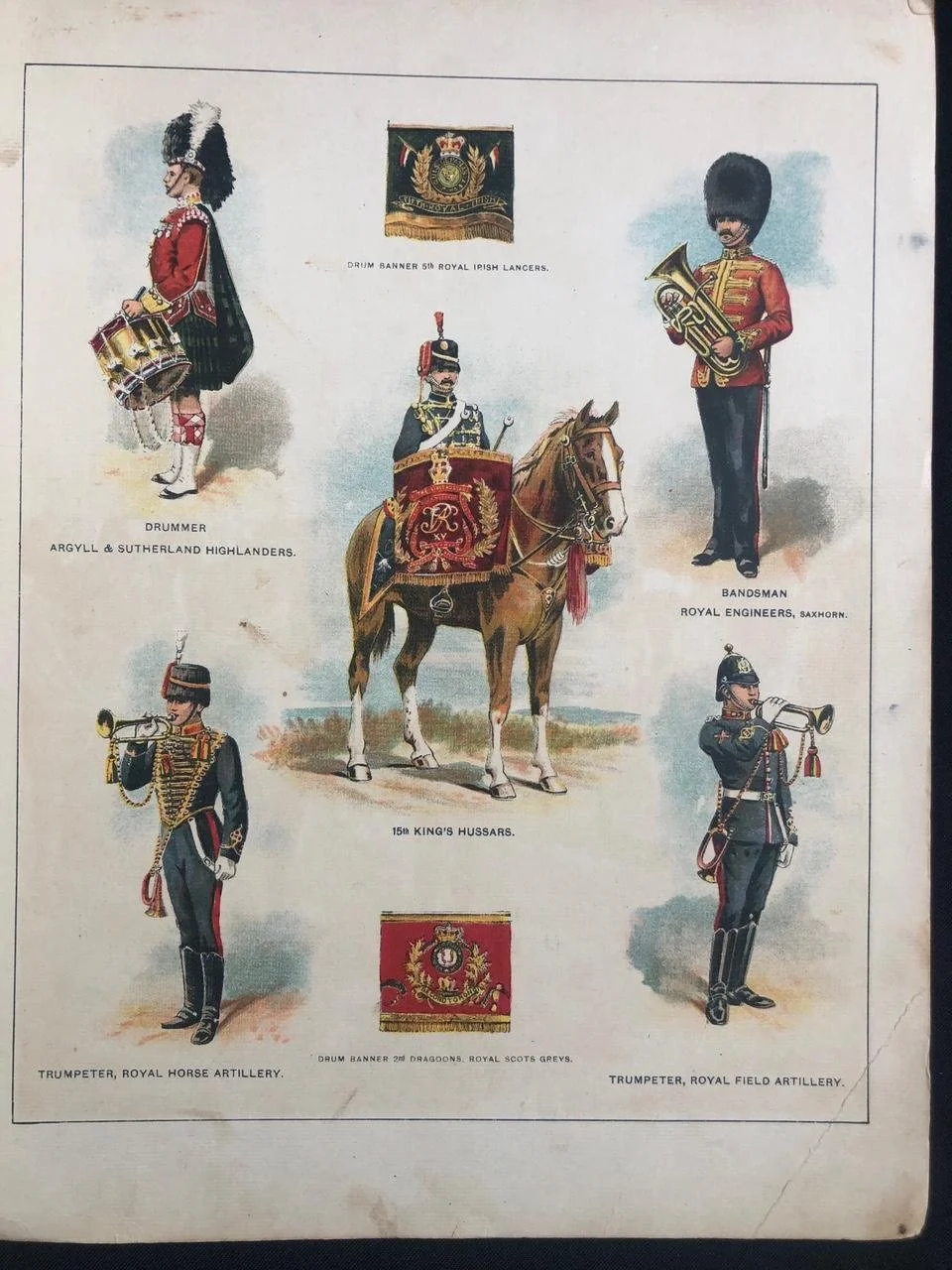 Soldiers of the King (c1900) 4.jpeg
