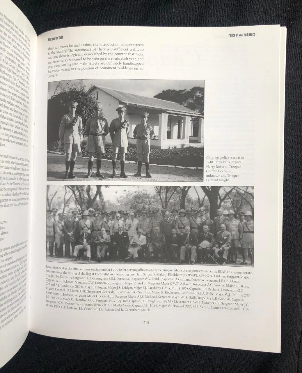 Blue and Old Gold 4.jpeg