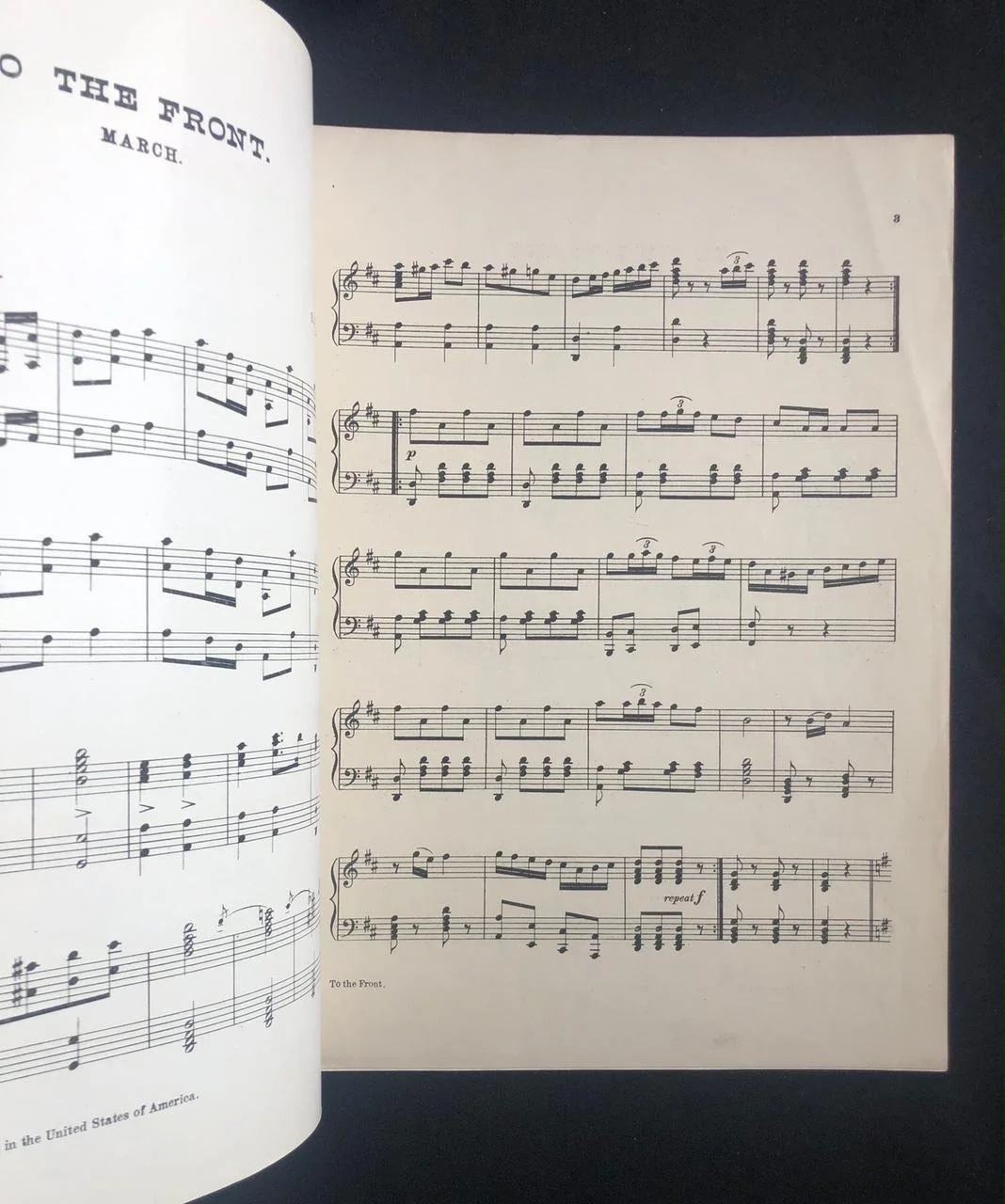 To the Front (sheet music) 2.jpeg