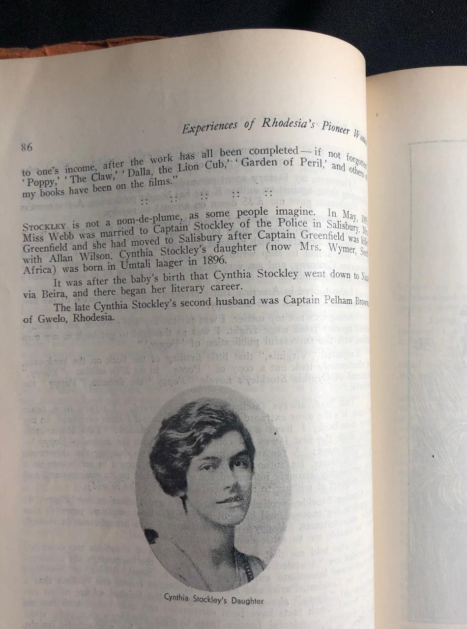 Rhodesia's Pioneer Women 6.jpeg