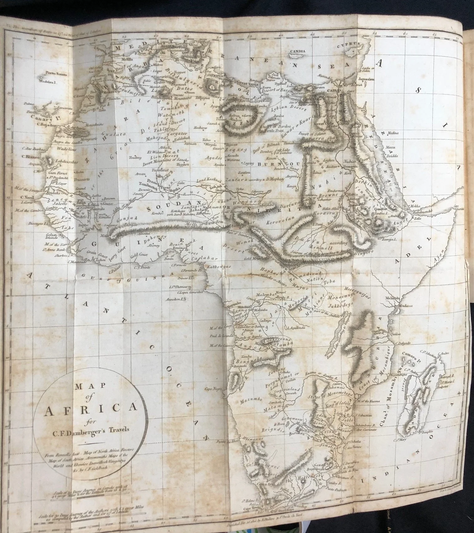 Travels Through The Interior of Africa 7.jpg