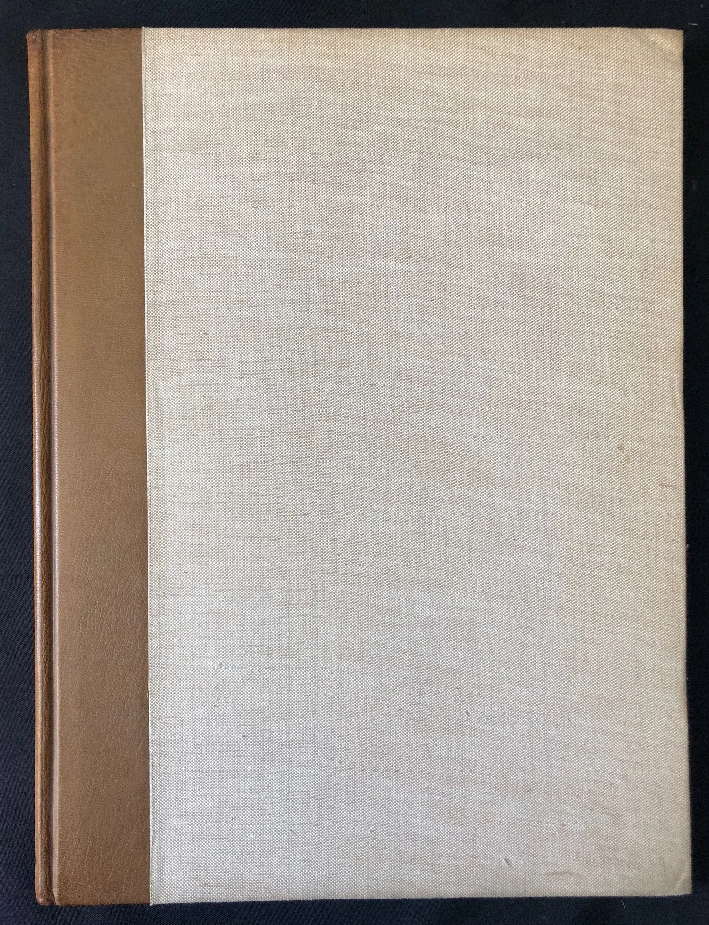 Phillipp Cave de luxe edition 3.jpg