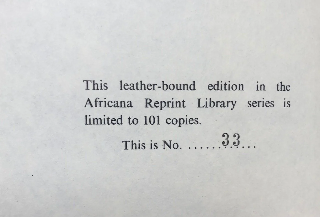 How We Escaped from Pretoria 4.jpg