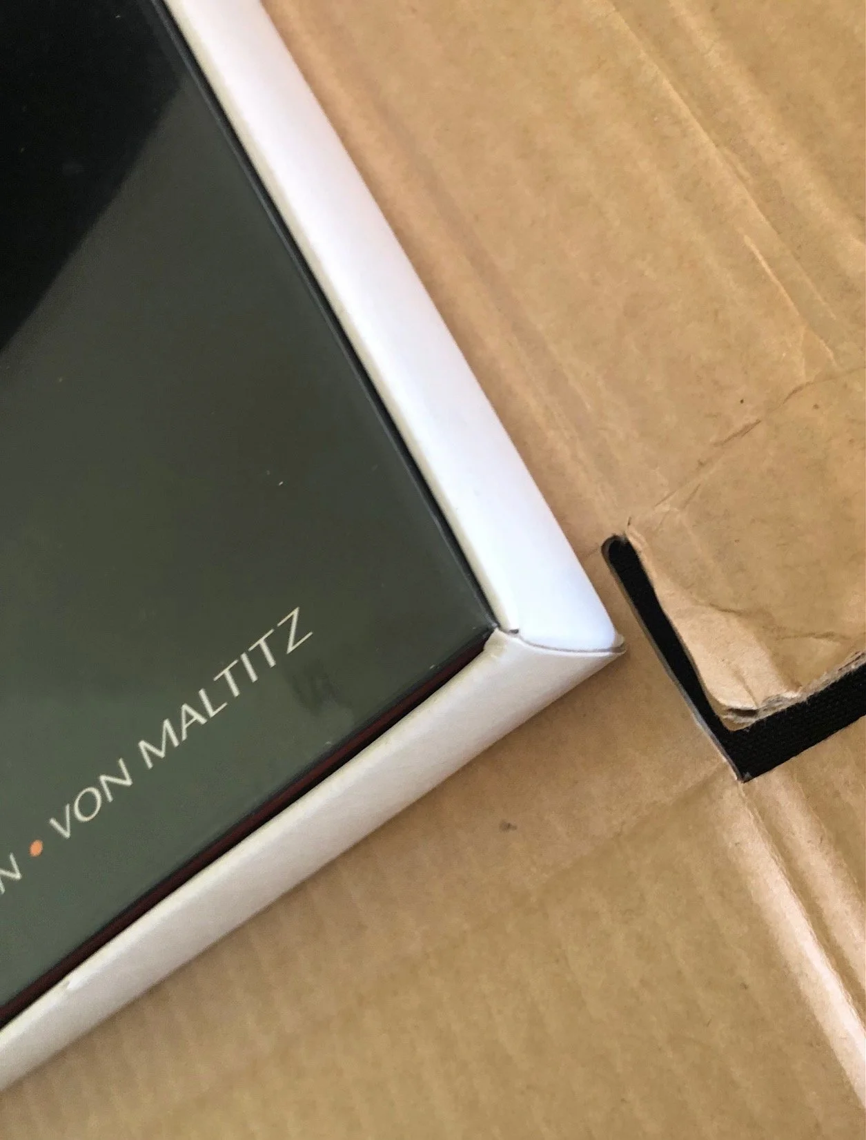 Villa at 90 R1000 2.jpg