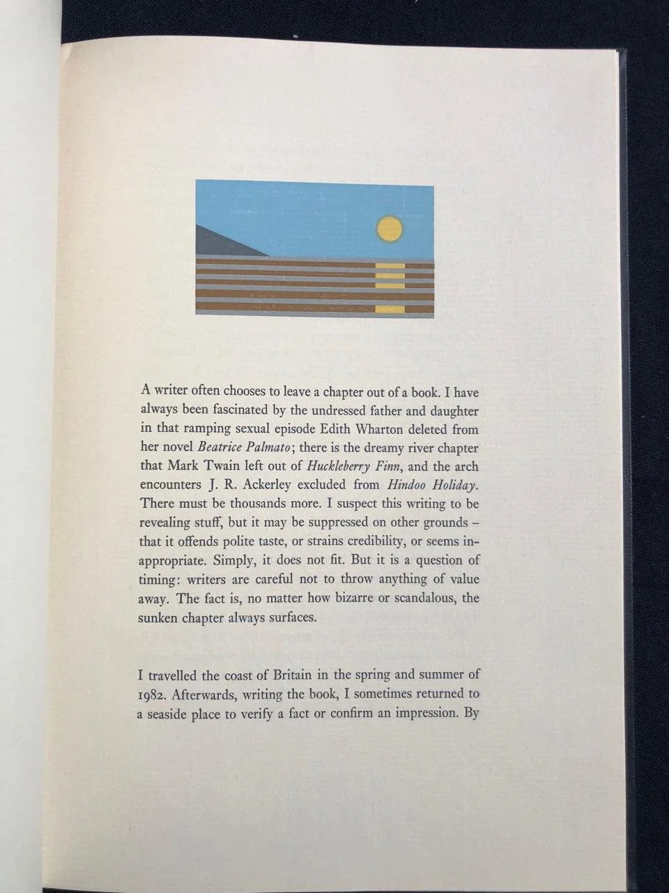 The Shortest Day of the Year 7.jpg