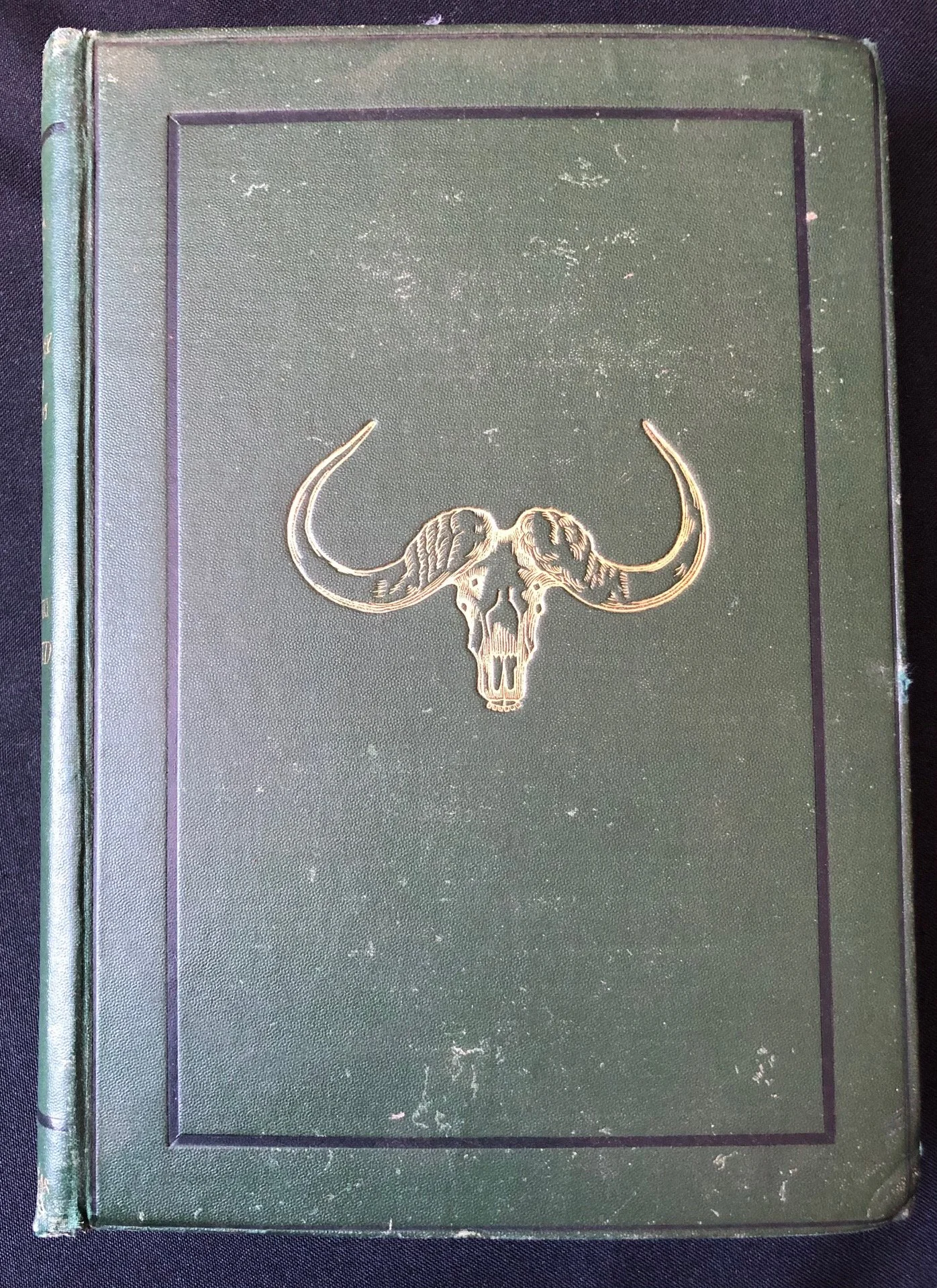 The Large Game 2.jpg