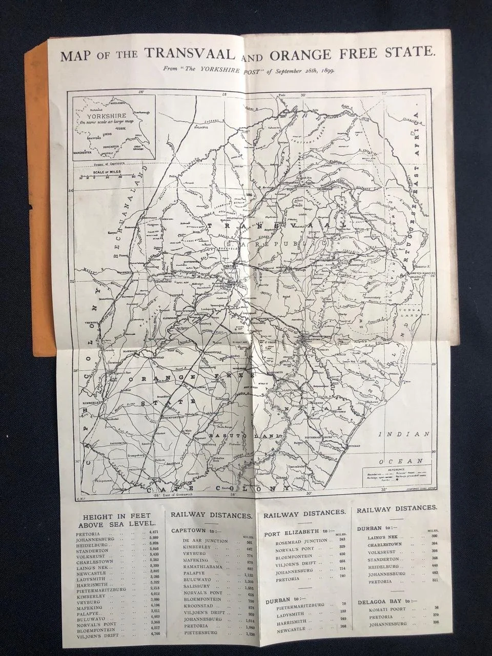 England and the Boers (Jameson Raid) 3.jpeg