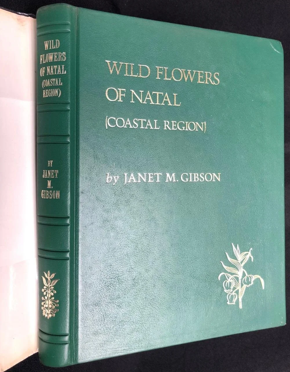 Wild Flowers of Natal 2.jpg