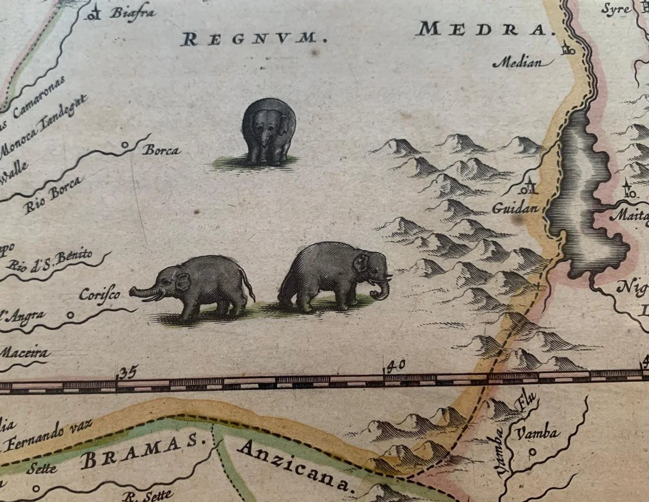 Kingdom of Nigeria (1635) 6.jpeg