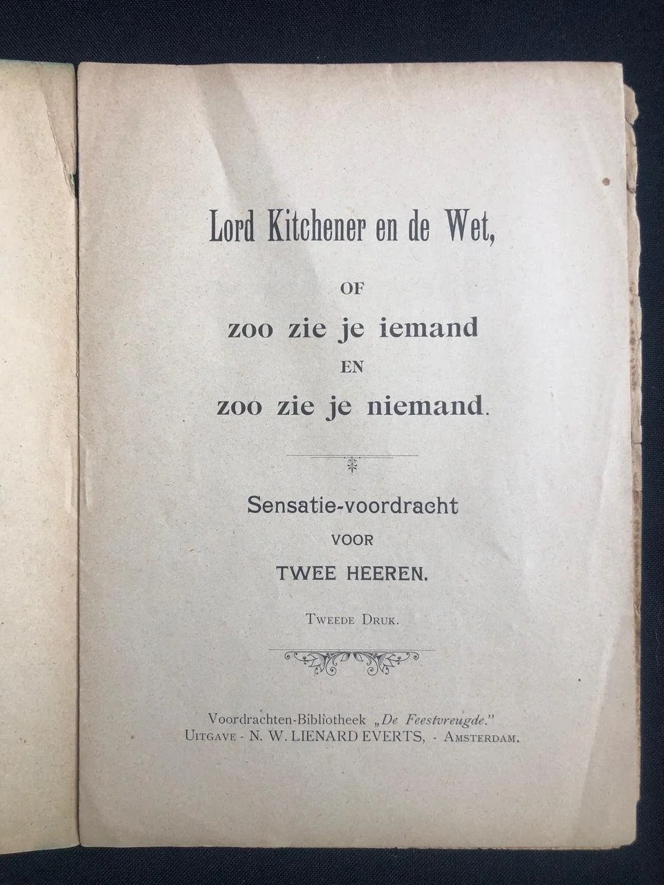 Lord Kitchener en De Wet 2.jpeg