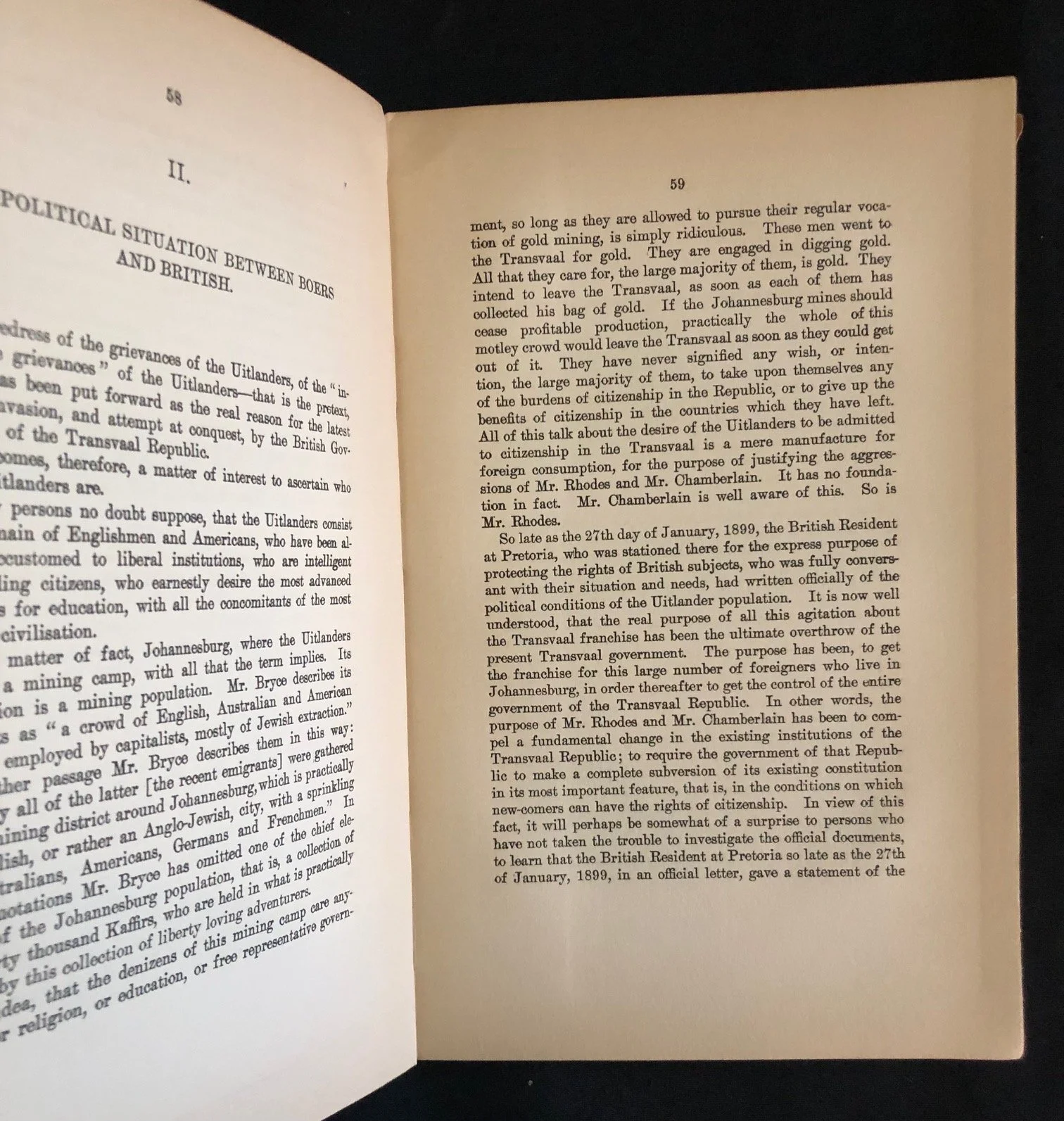 The Transvaal Outlook 6.jpg