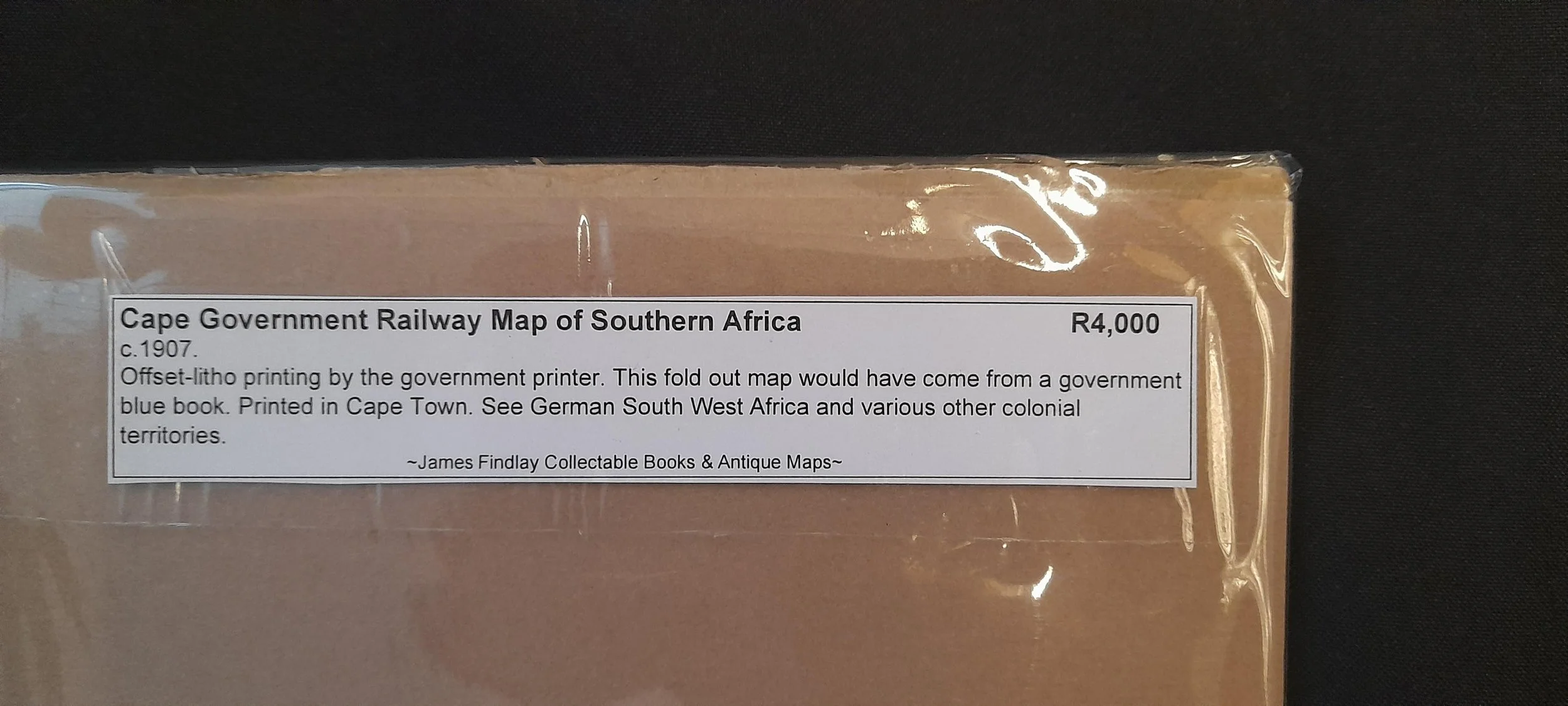 Cape Government Railway Map of Southern Africa4.jpeg