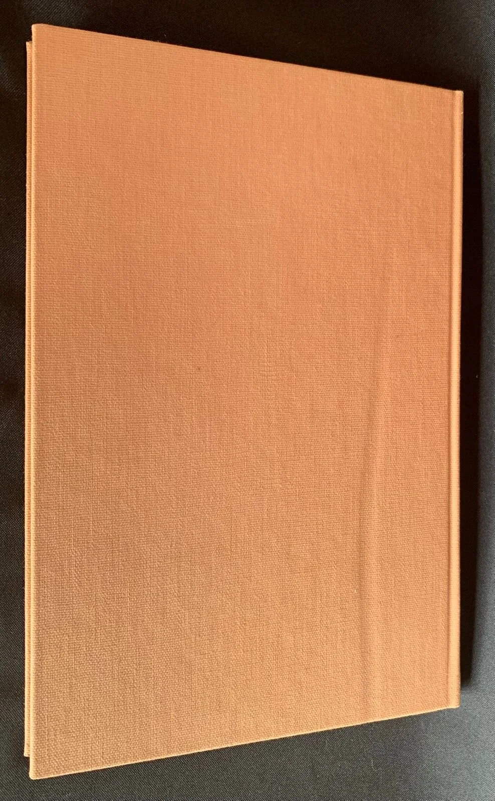 The Turn of the Screw Henry James 8.jpeg